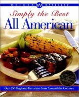 Weight_Watchers_simply_the_best_all_American