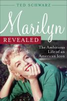 Marilyn_revealed