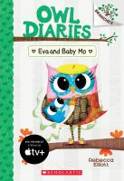 Owl_Diaries
