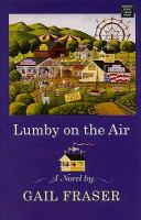 Lumby_on_the_air