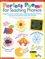 Perfect_poems_for_teaching_phonics