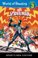 Marvel_Spiderman__Spidey_s_new_costume