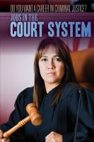 Jobs_in_the_court_system