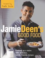 Jamie_Deen_s_good_food
