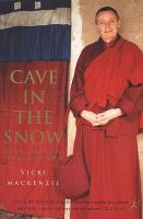Cave_in_the_snow