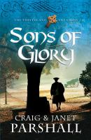 Sons_of_glory