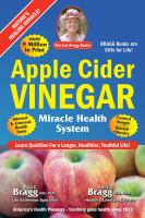 Bragg_apple_cider_vinegar_miracle_health_system