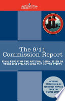 Institutional_warning_response_following_the_September_11th_World_Trade_Center_attack