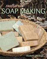 Natural_soap_making