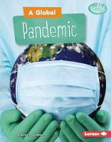 A_global_pandemic