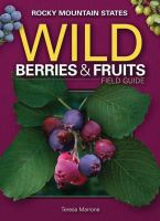 Wild_berries___fruits_field_guide