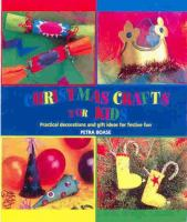 Christmas_crafts_for_kids