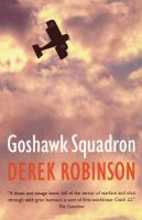 Goshawk_Squadron