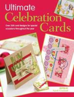 Ultimate_celebration_cards
