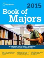 Book_of_majors_2017