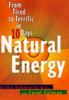 Natural_energy