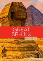 Great_Sphinx