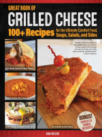 Great_Book_of_Grilled_Cheese