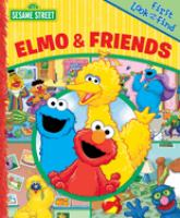 First_look_and_find_elmo___friends