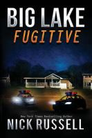 Big_Lake_fugitive