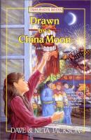 Drawn_by_a_China_moon___by_Dave___Neta_Jackson____illustrated_by_Anne_Gavitt