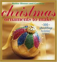 Better_homes_and_gardens_Christmas_ornaments_to_make
