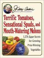Jerry_Baker_s_terrific_tomatoes__sensational_spuds__and_mouth-watering_melons