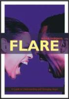 When_Tempers_Flare