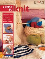 Learn_to_knit