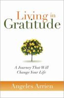 Living_in_gratitude
