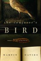 The_conjurer_s_bird