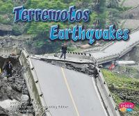 Terremotos__