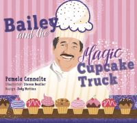 Bailey_and_the_Magic_Cupcake_Truck