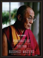 Portraits_of_Tibetan_Buddhist_masters