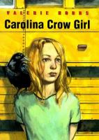 Carolina_crow_girl