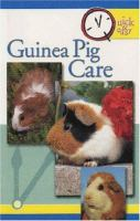 Guinea_pig_care