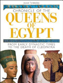 Chronicle_of_the_queens_of_Egypt