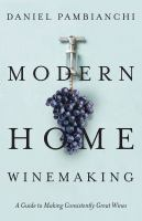 Modern_home_winemaking
