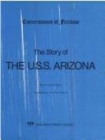 The_story_of_the_U_S_S__Arizona