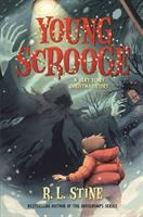 Young_scrooge__a_very_scary_christmas_story