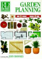 Garden_planning