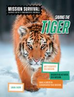 Saving_the_Tiger