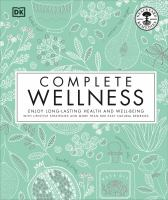 Complete_wellness