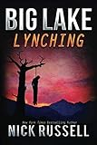 Big_Lake_lynching