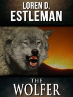The_Wolfer