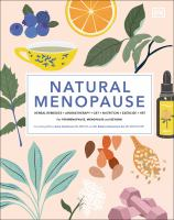Natural_menopause