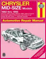 Chrysler_mid-size_front_-wheel_drive_automotive_rapair_manual
