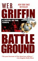 Battleground__The_Corps_Book_4
