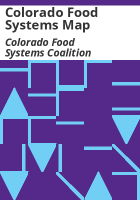 Colorado_food_systems_map