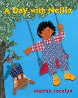 A_day_with_Nellie
